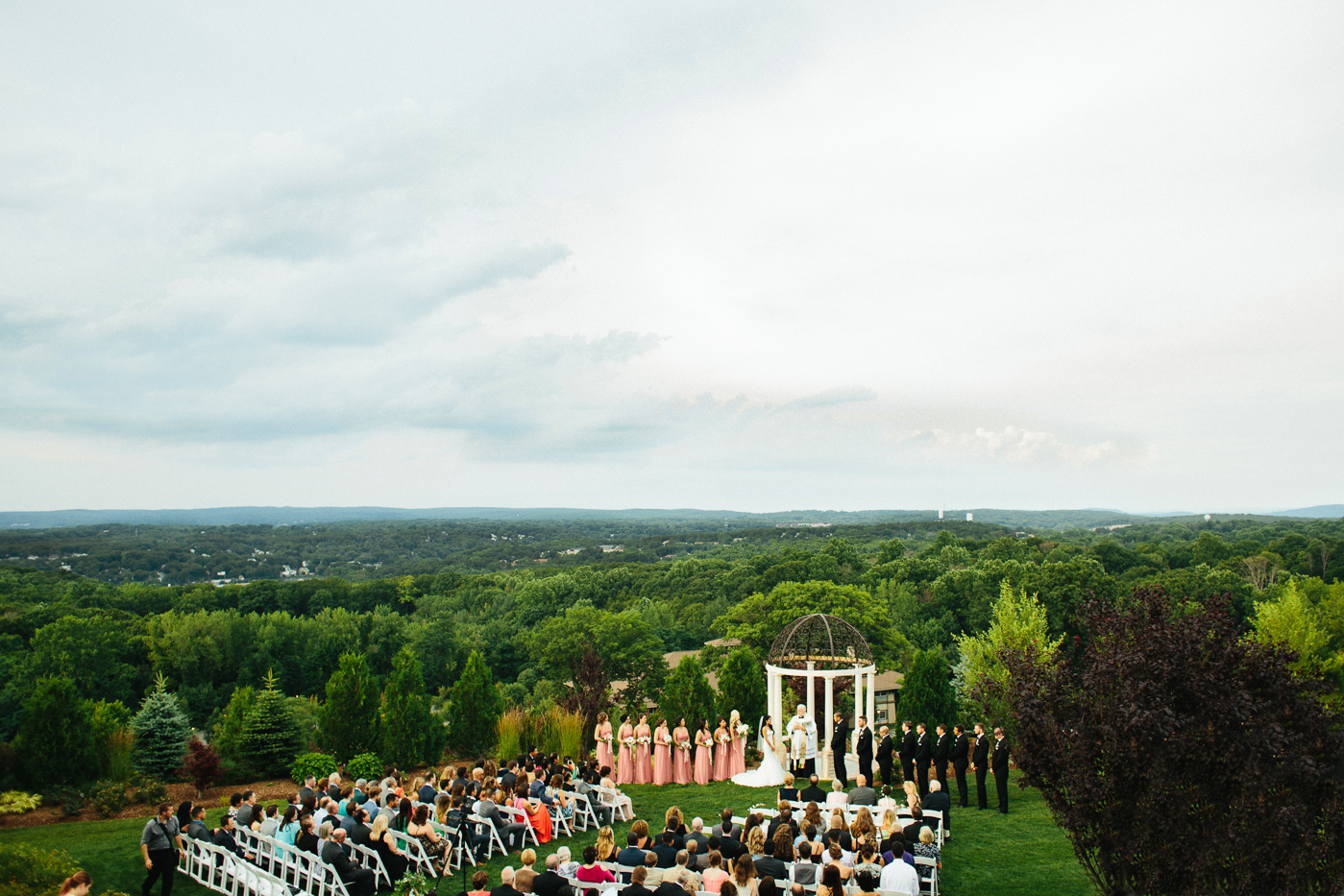 floridaweddingphotography-19