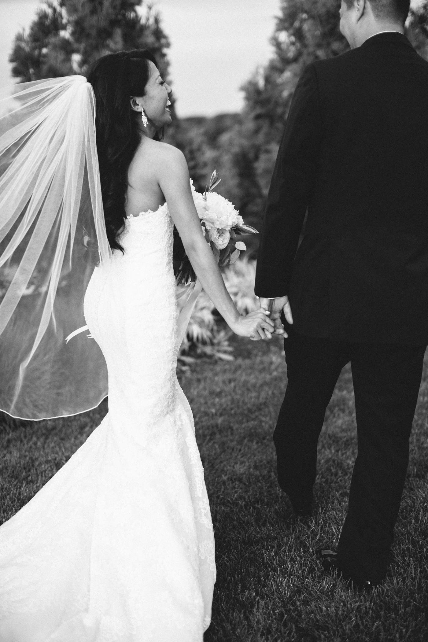 floridaweddingphotography-33