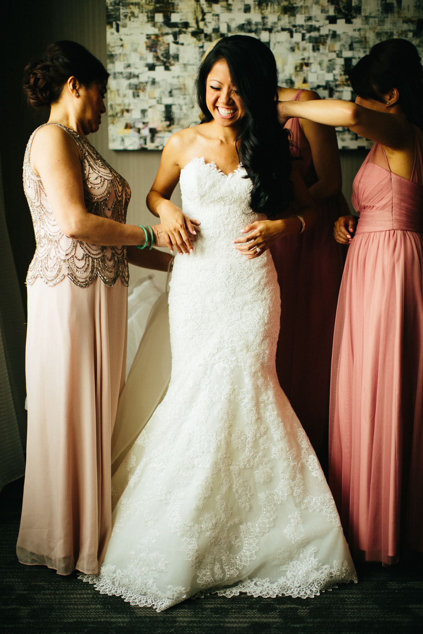 floridaweddingphotography-4