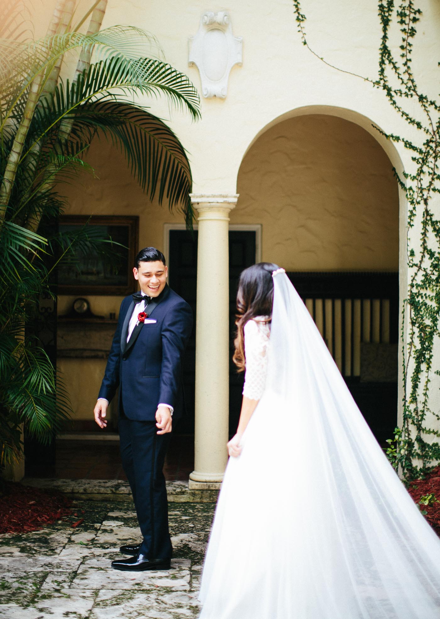 southfloridaweddingphotography-13