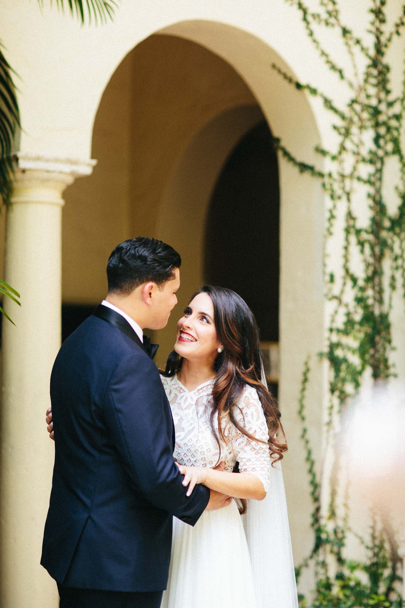 southfloridaweddingphotography-14