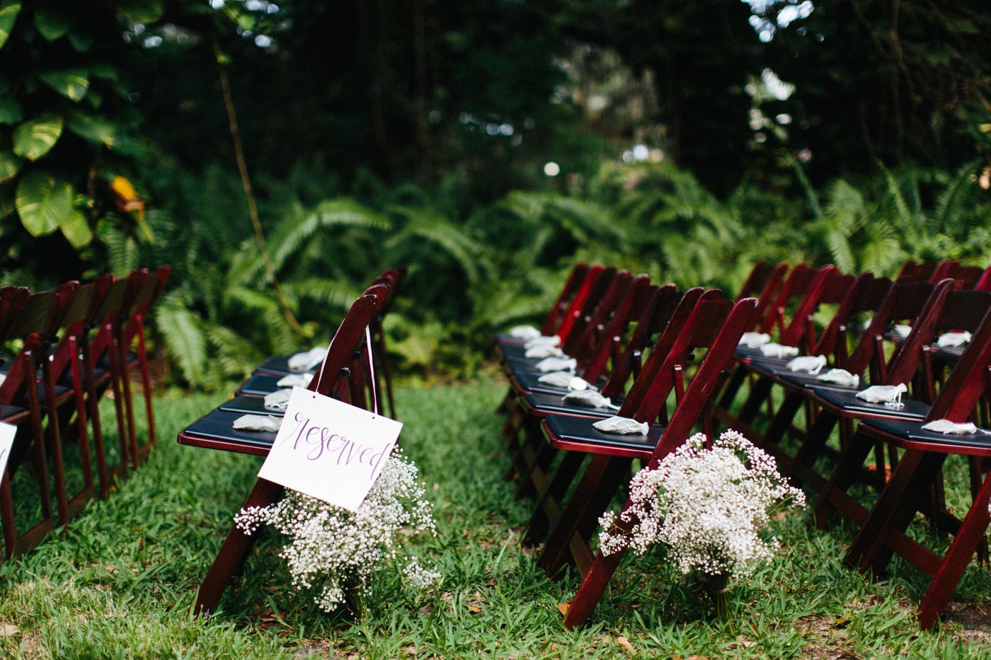 southfloridaweddingphotography-15