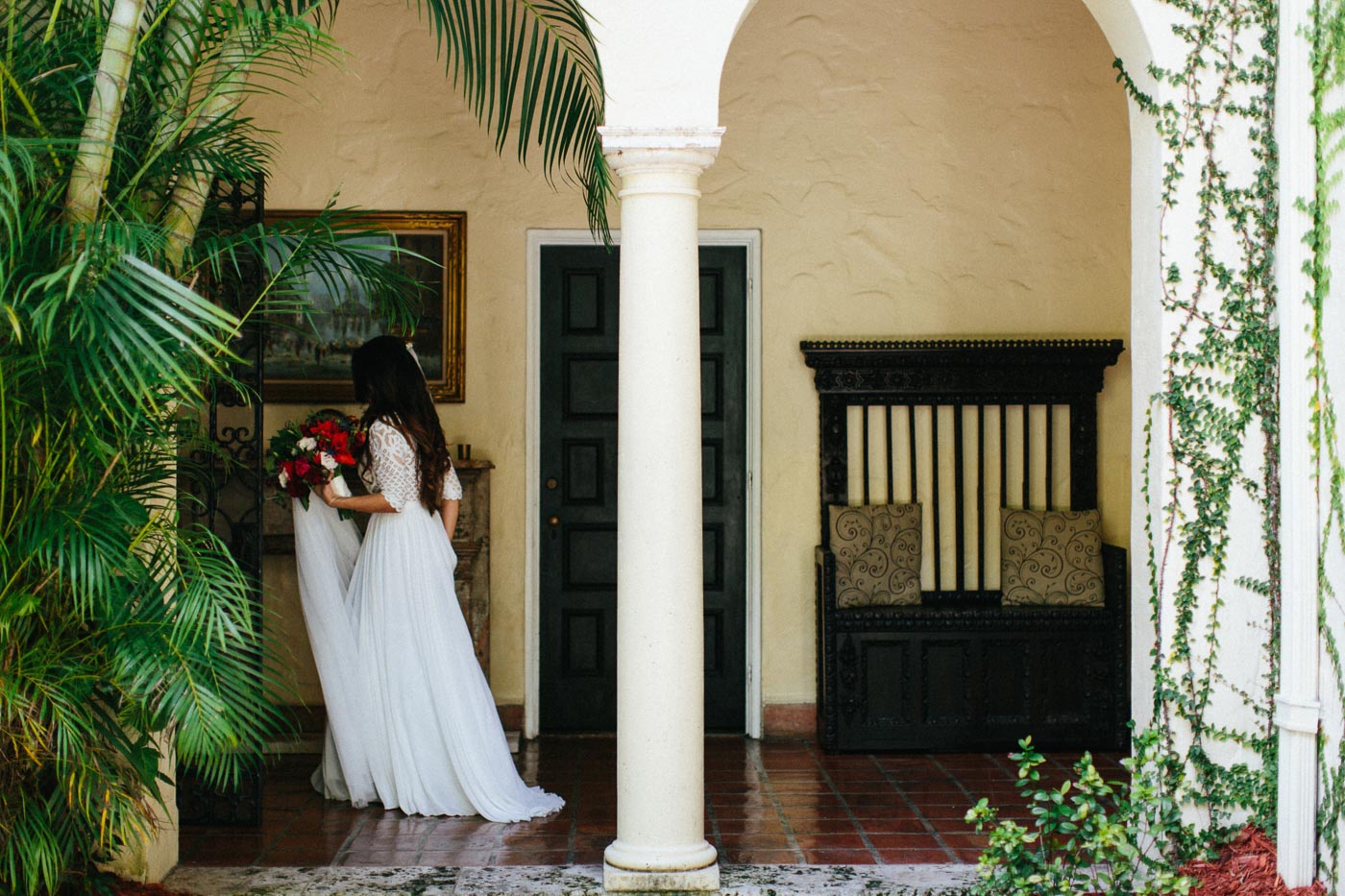 southfloridaweddingphotography-22