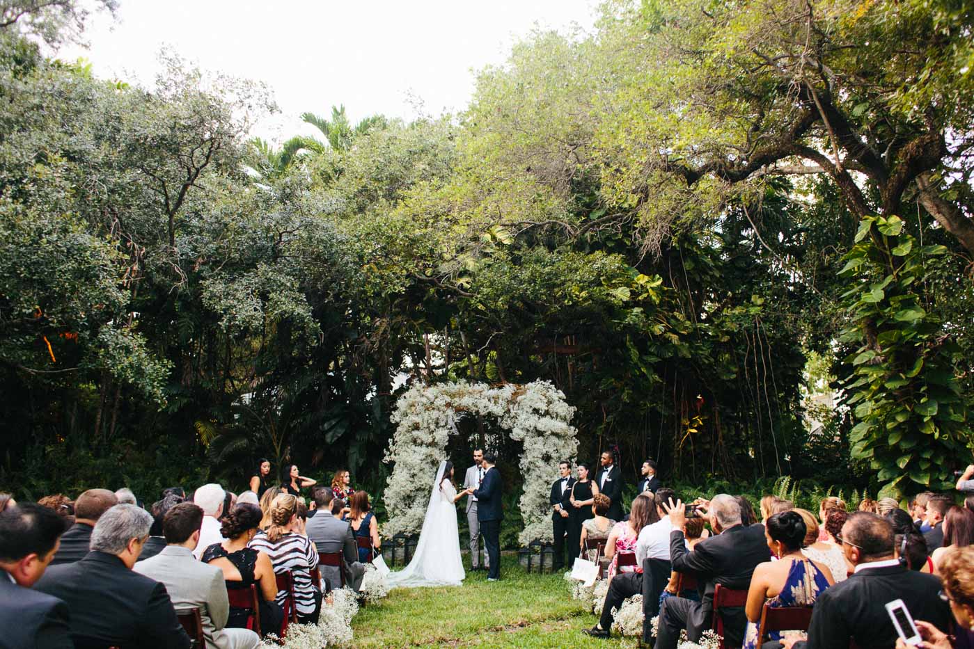 southfloridaweddingphotography-27