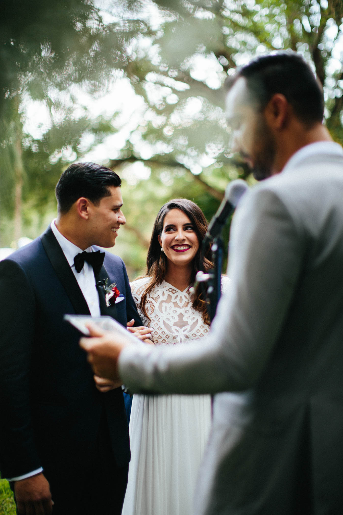 southfloridaweddingphotography-28