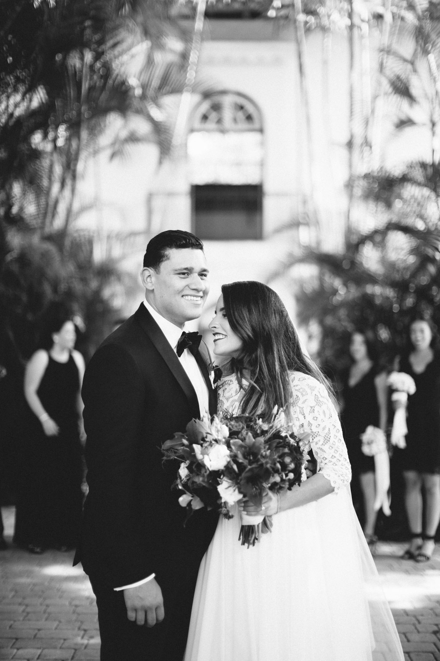 southfloridaweddingphotography-34