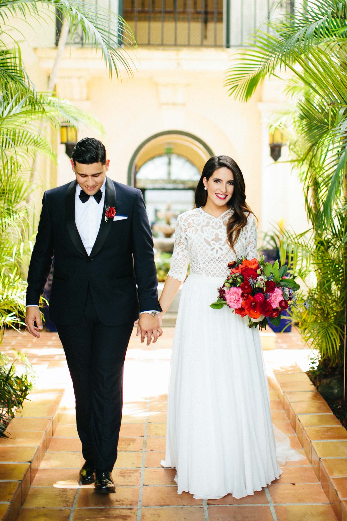 southfloridaweddingphotography-37