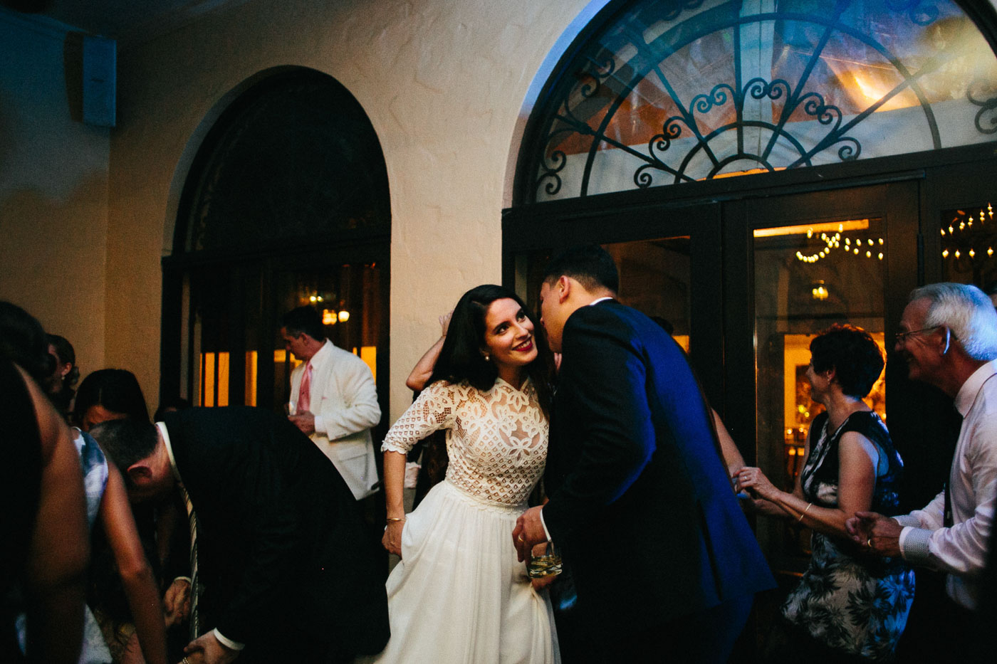 southfloridaweddingphotography-46