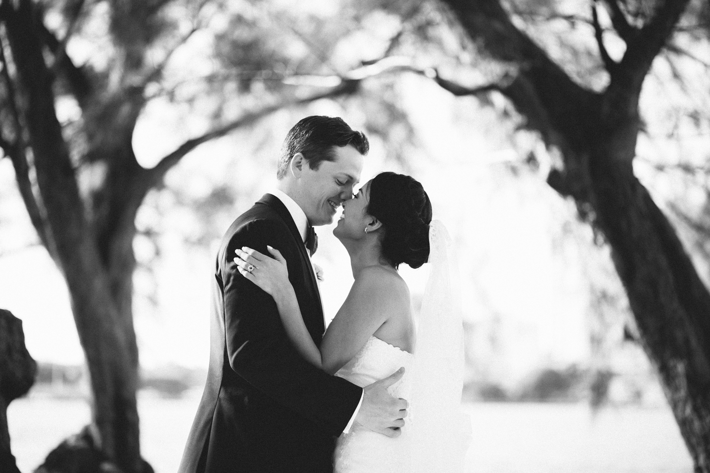 southfloridaweddingphotographer-6