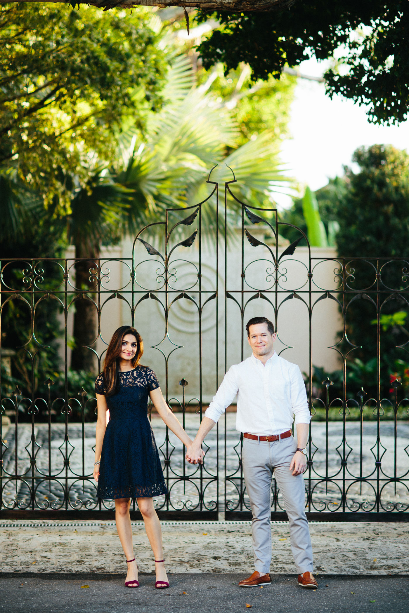 southfloridaweddingphotography-10