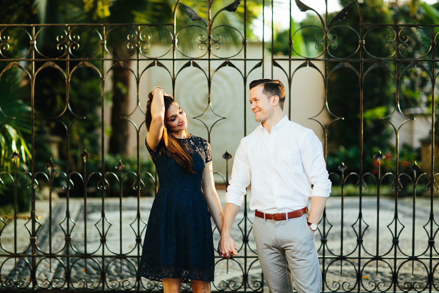 southfloridaweddingphotography-3