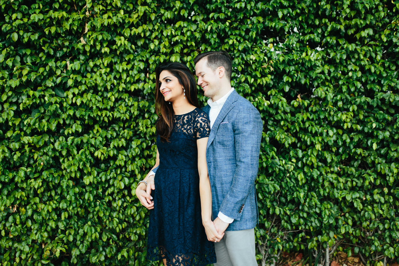 southfloridaweddingphotography-5