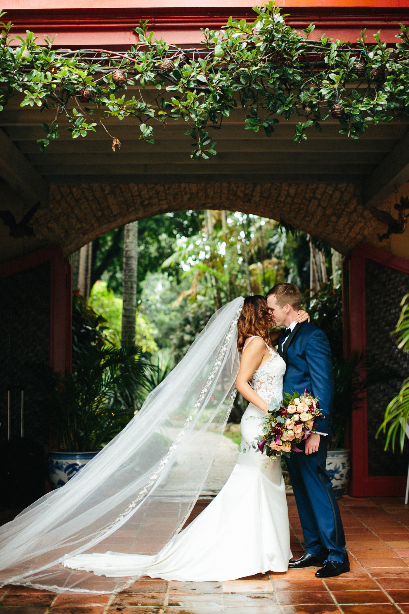 southfloridaweddingphotographermiami-103