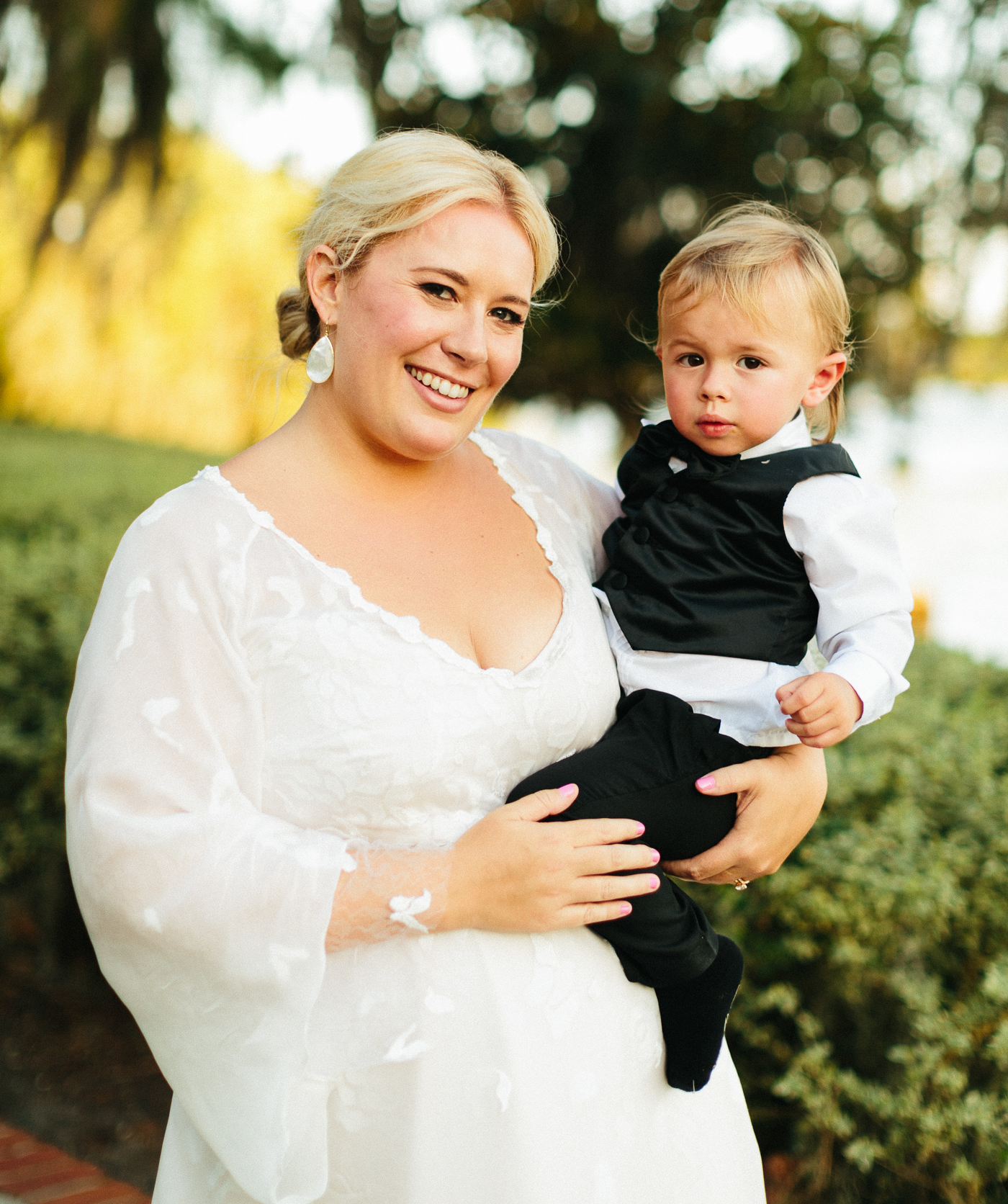 southfloridaweddingphotographermiami-107