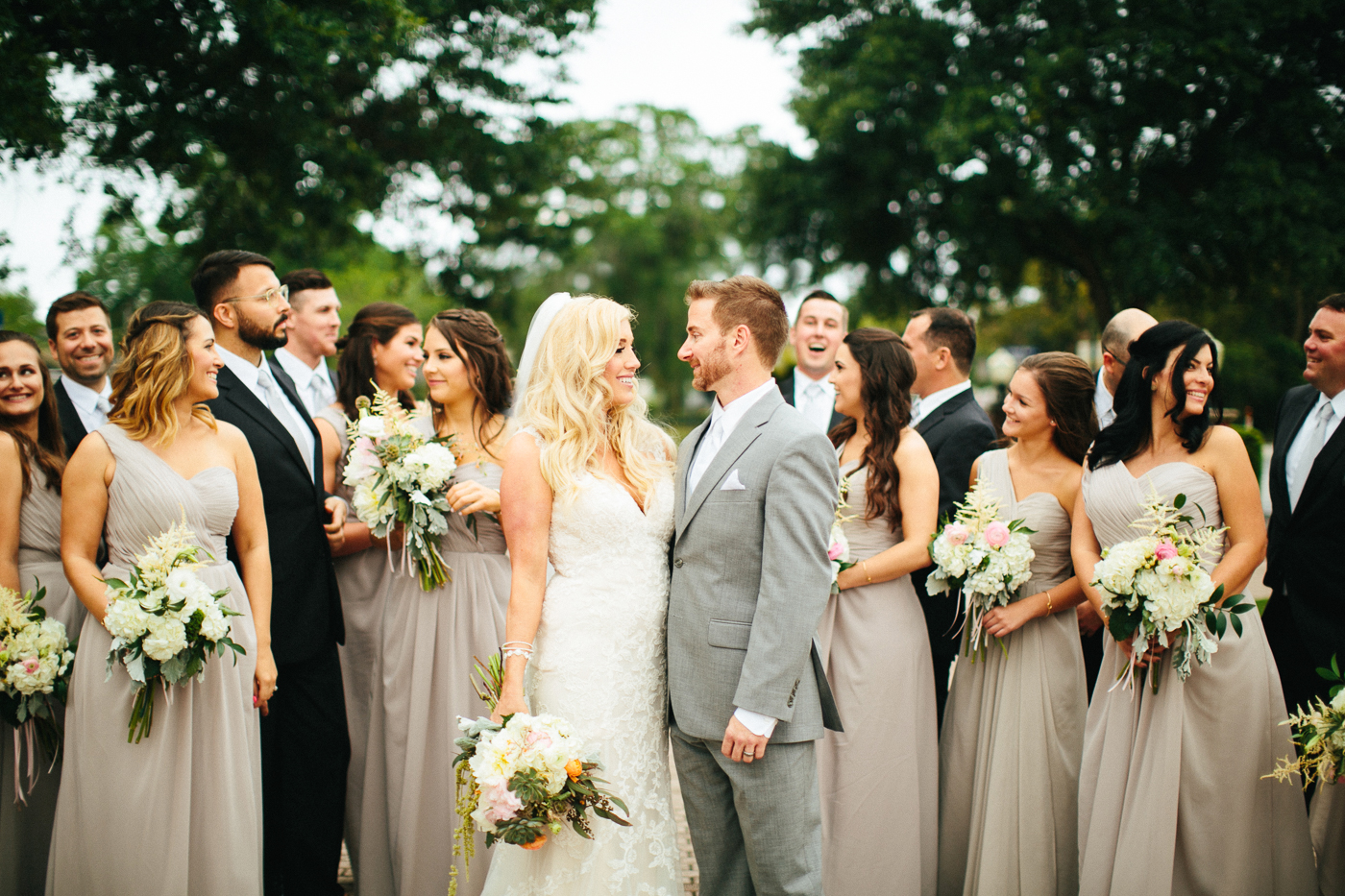 southfloridaweddingphotographermiami-109