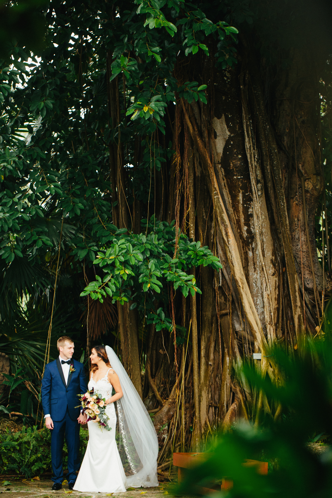 southfloridaweddingphotographermiami-124