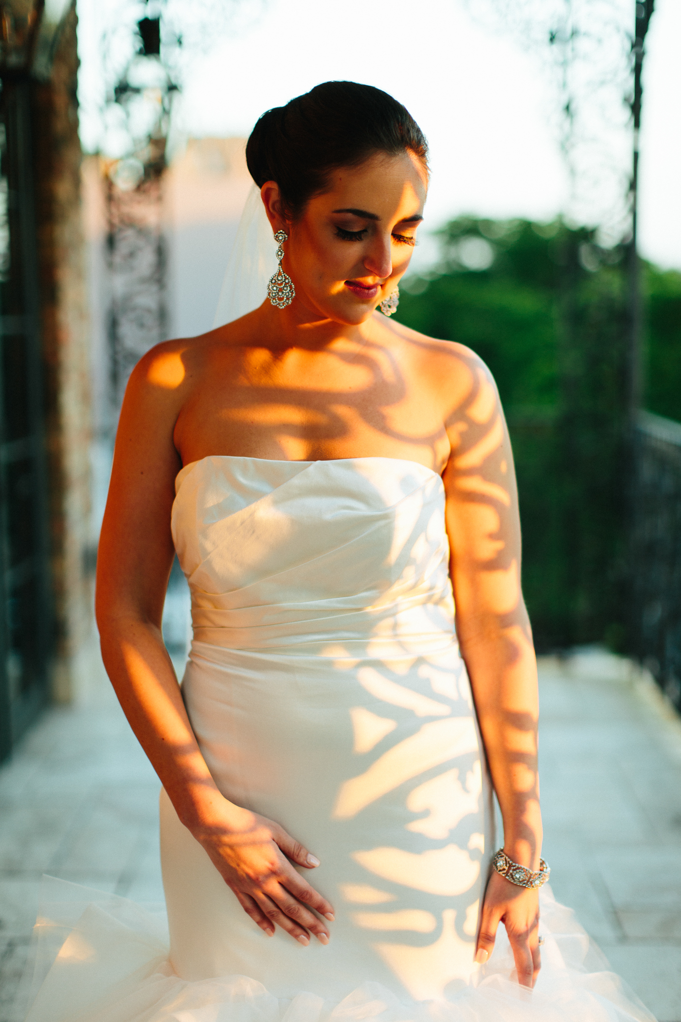 southfloridaweddingphotographermiami-131