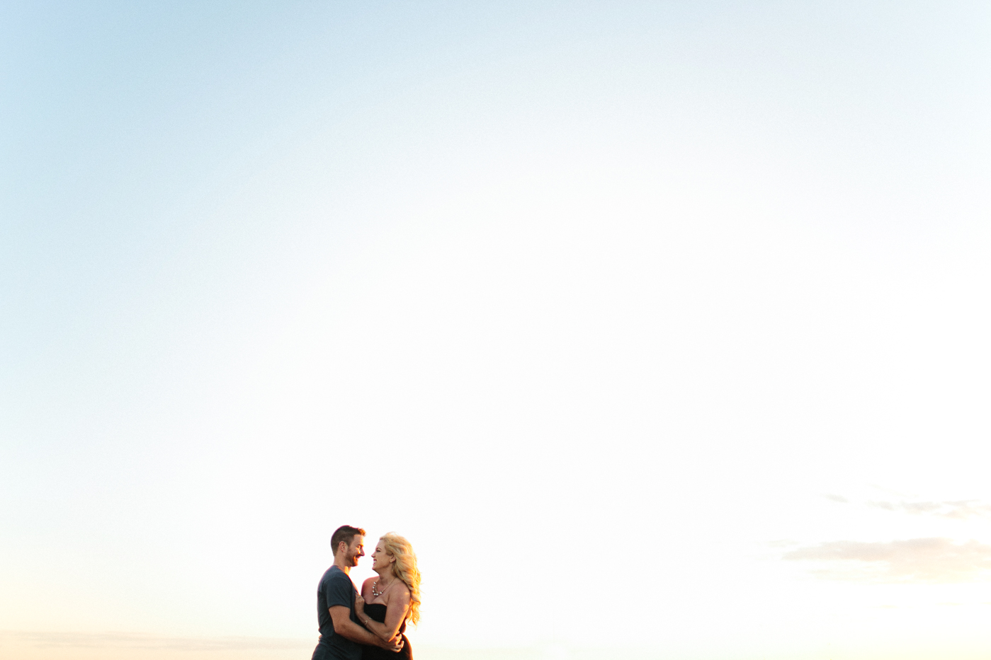 southfloridaweddingphotographermiami-145