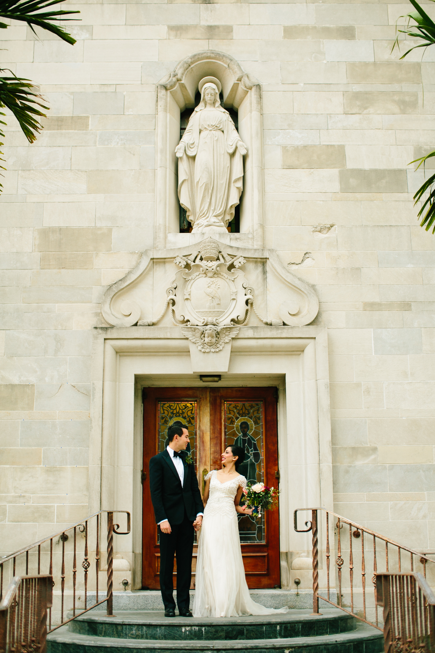 southfloridaweddingphotographermiami-21