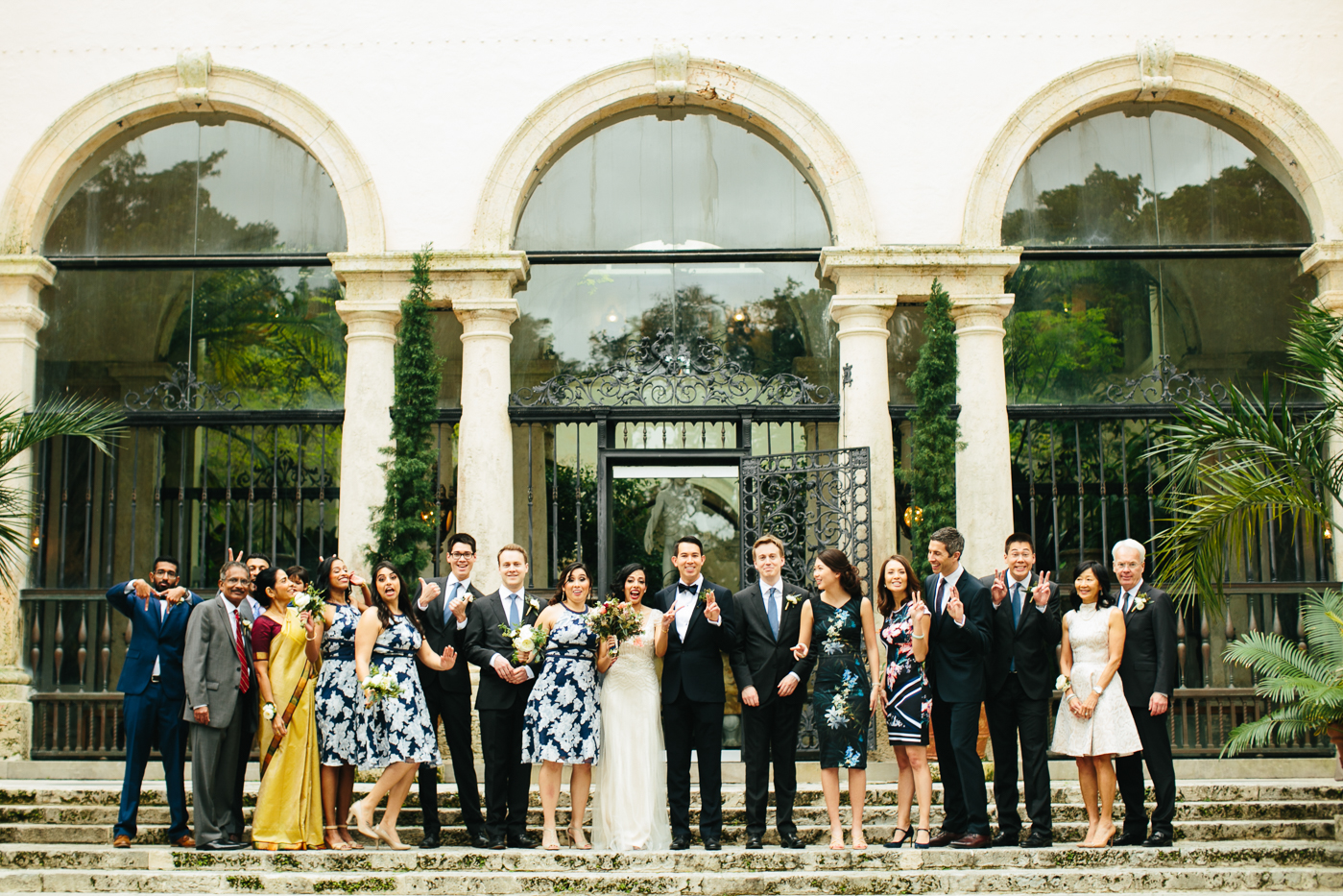 southfloridaweddingphotographermiami-24