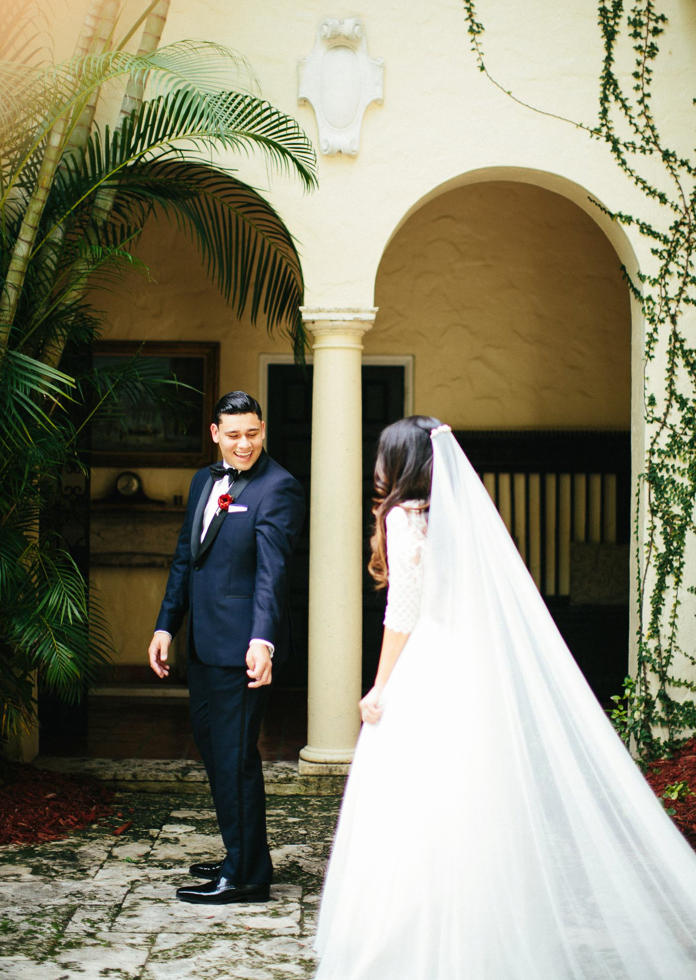 southfloridaweddingphotographermiami-29