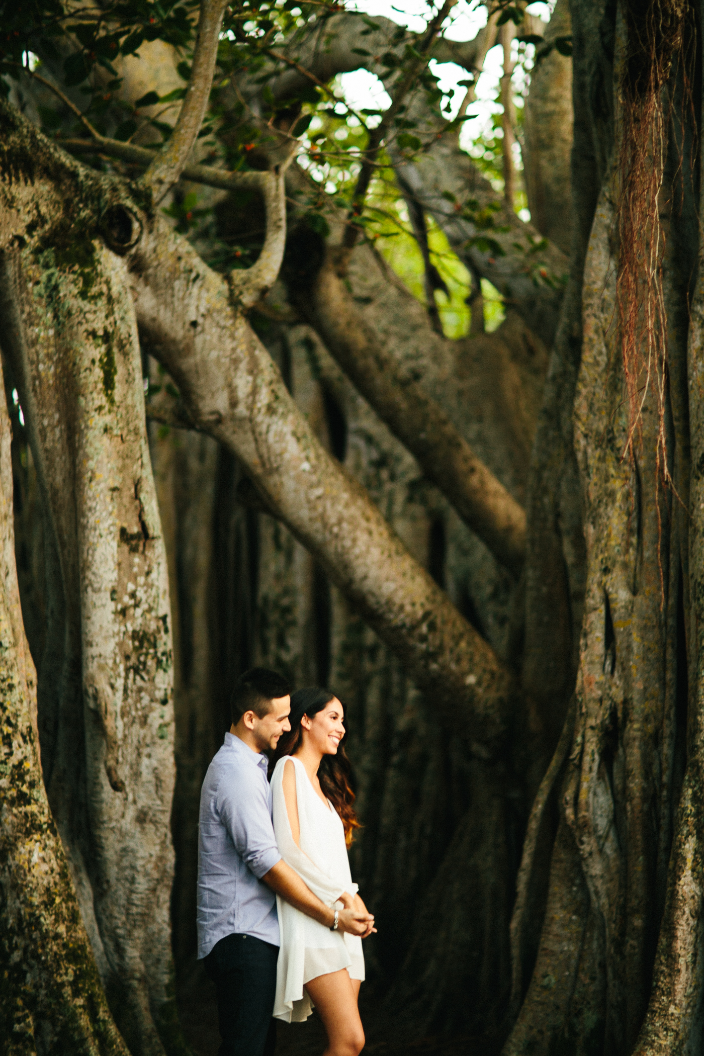 southfloridaweddingphotographermiami-35