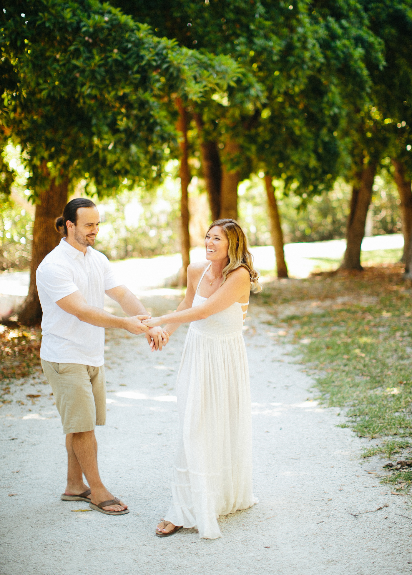 southfloridaweddingphotographermiami-42