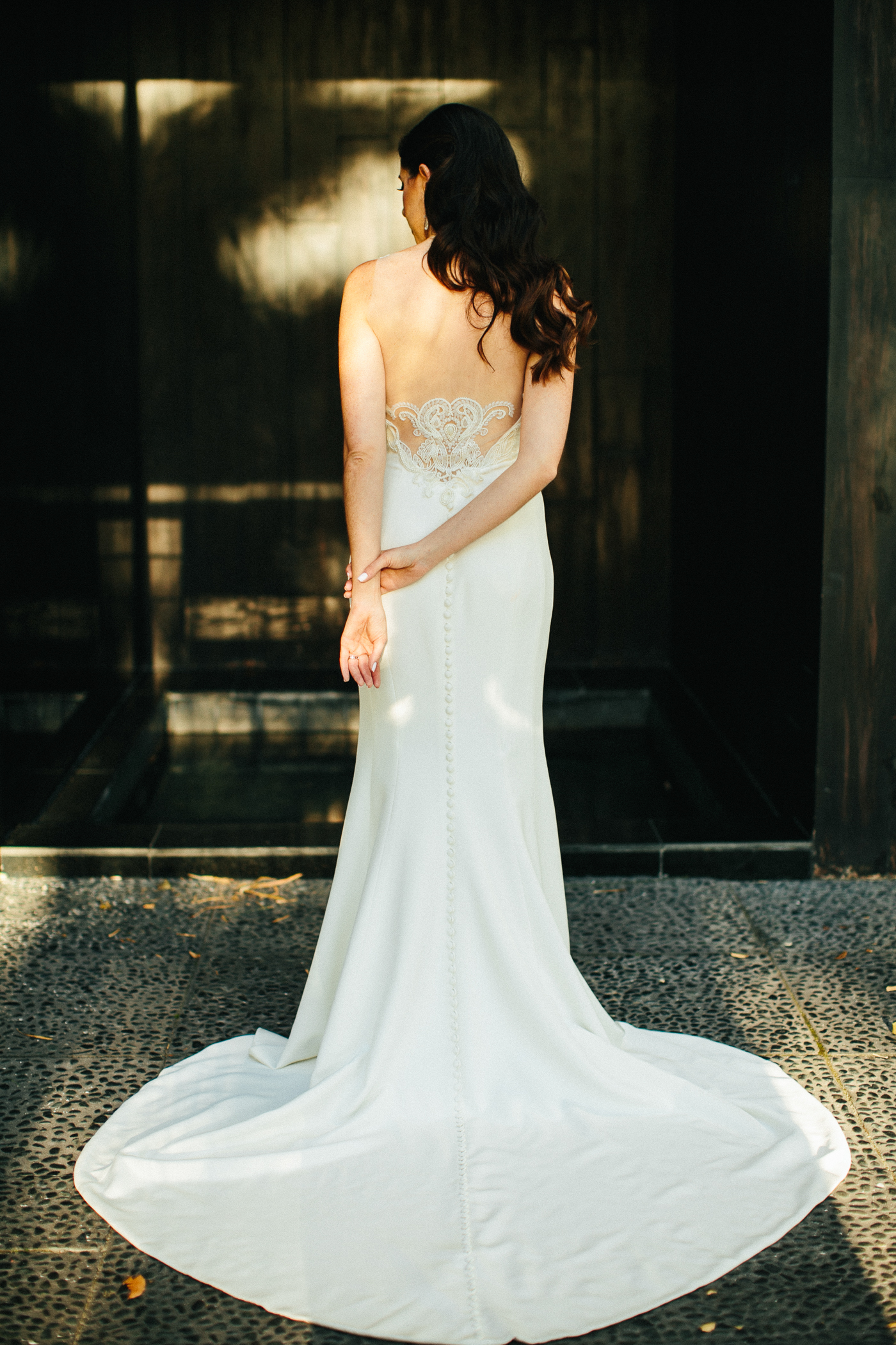 southfloridaweddingphotographermiami-48