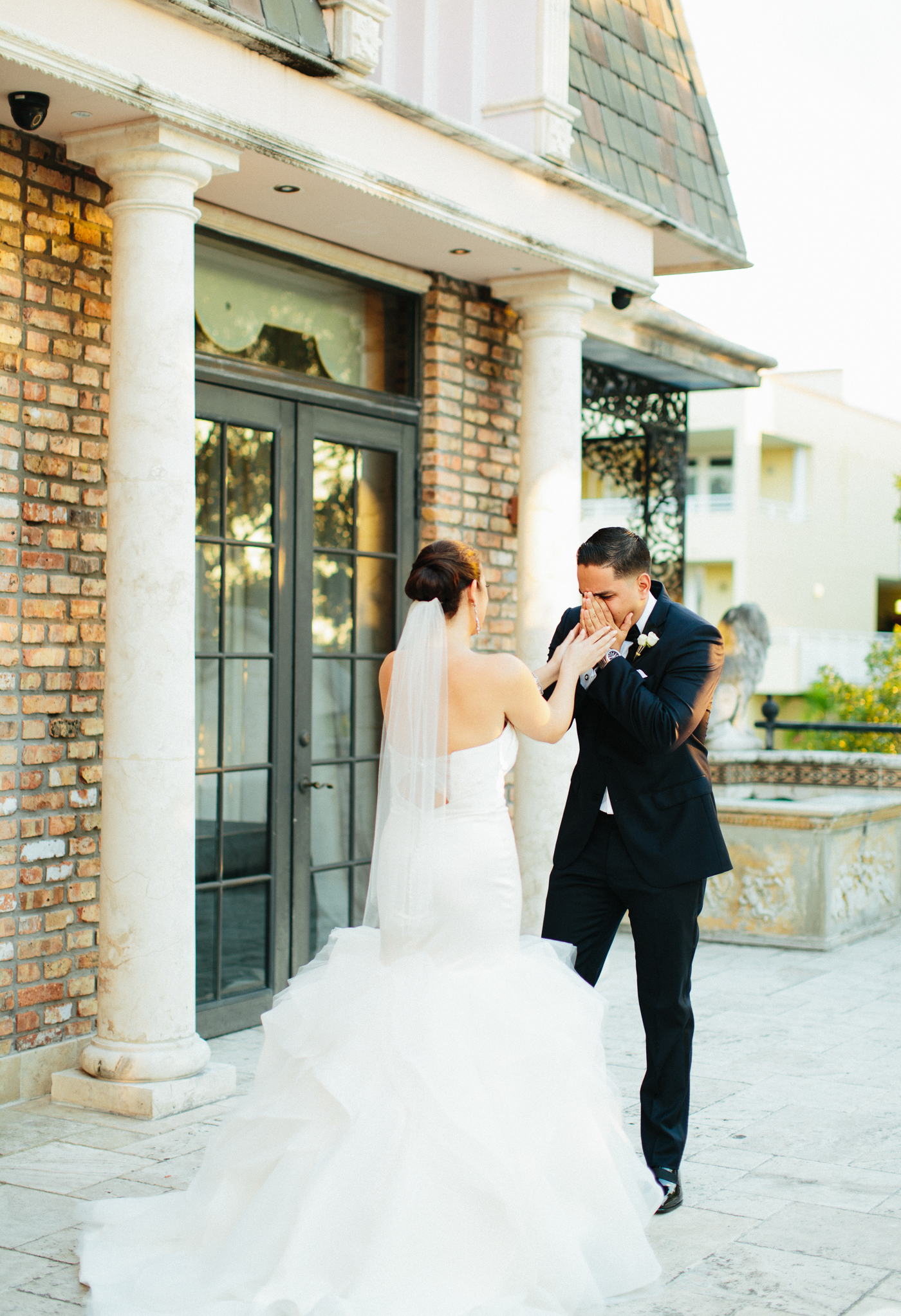 southfloridaweddingphotographermiami-6