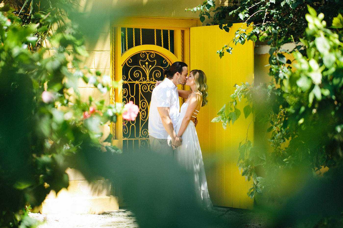 southfloridaweddingphotographermiami-69