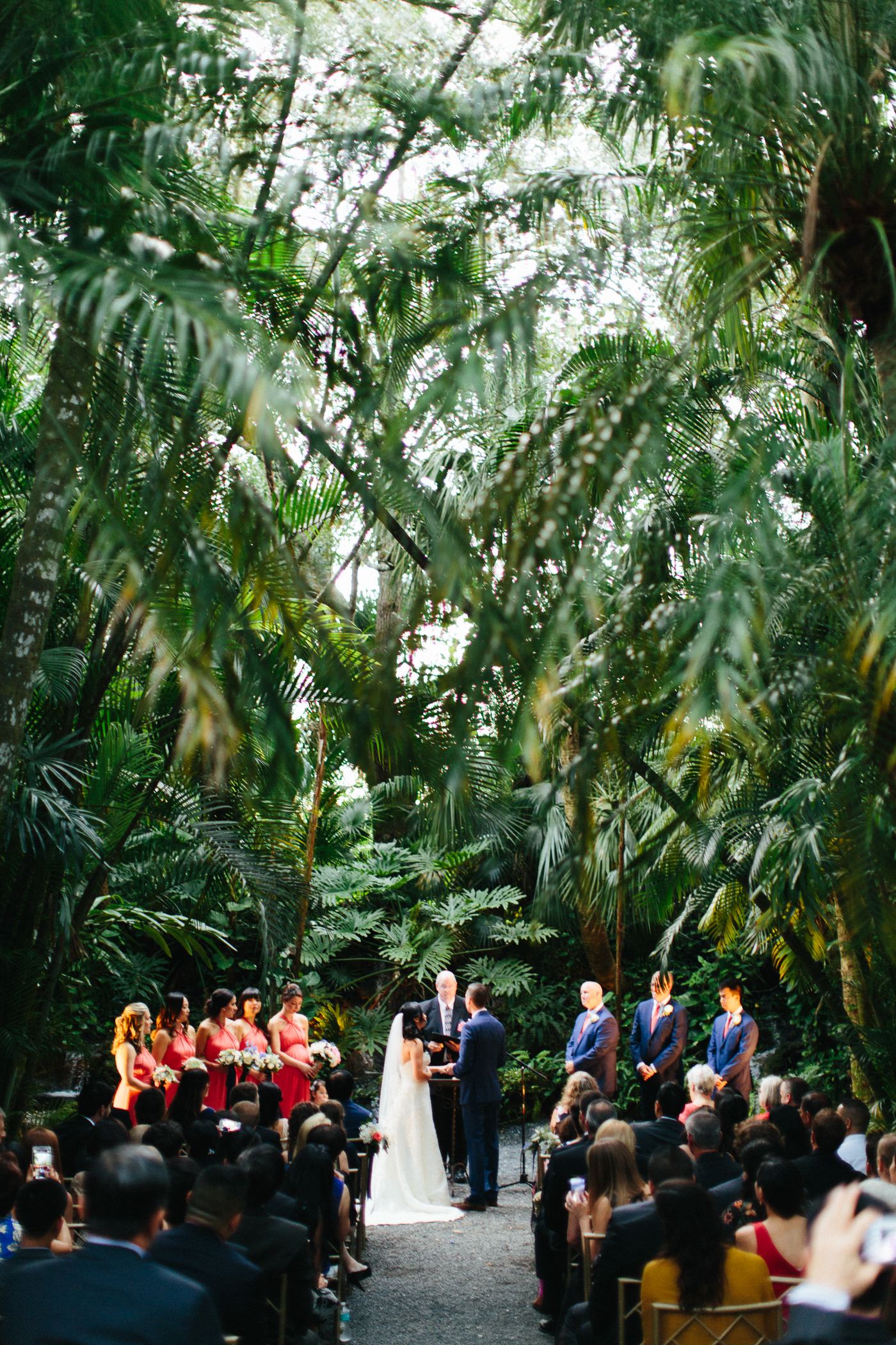 southfloridaweddingphotographermiami-71