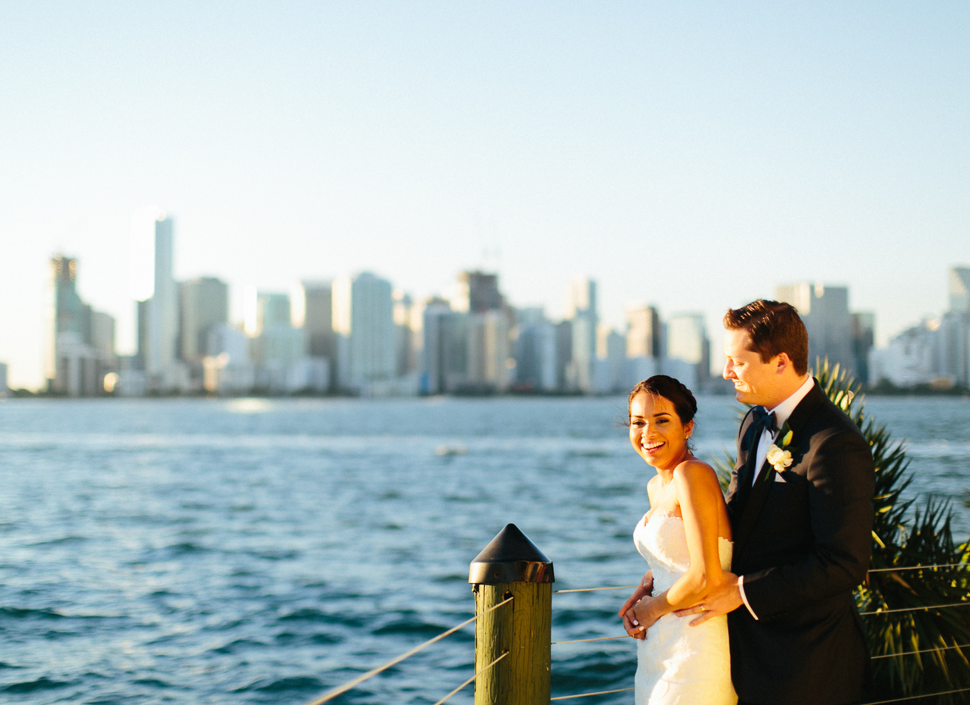 southfloridaweddingphotographermiami-87