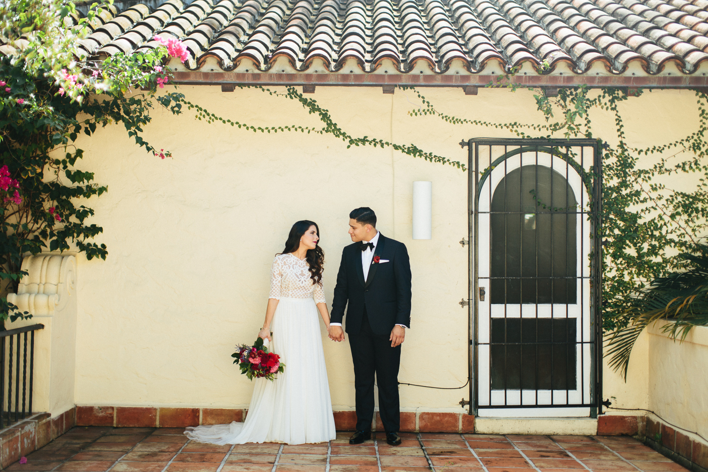 southfloridaweddingphotographermiami-92