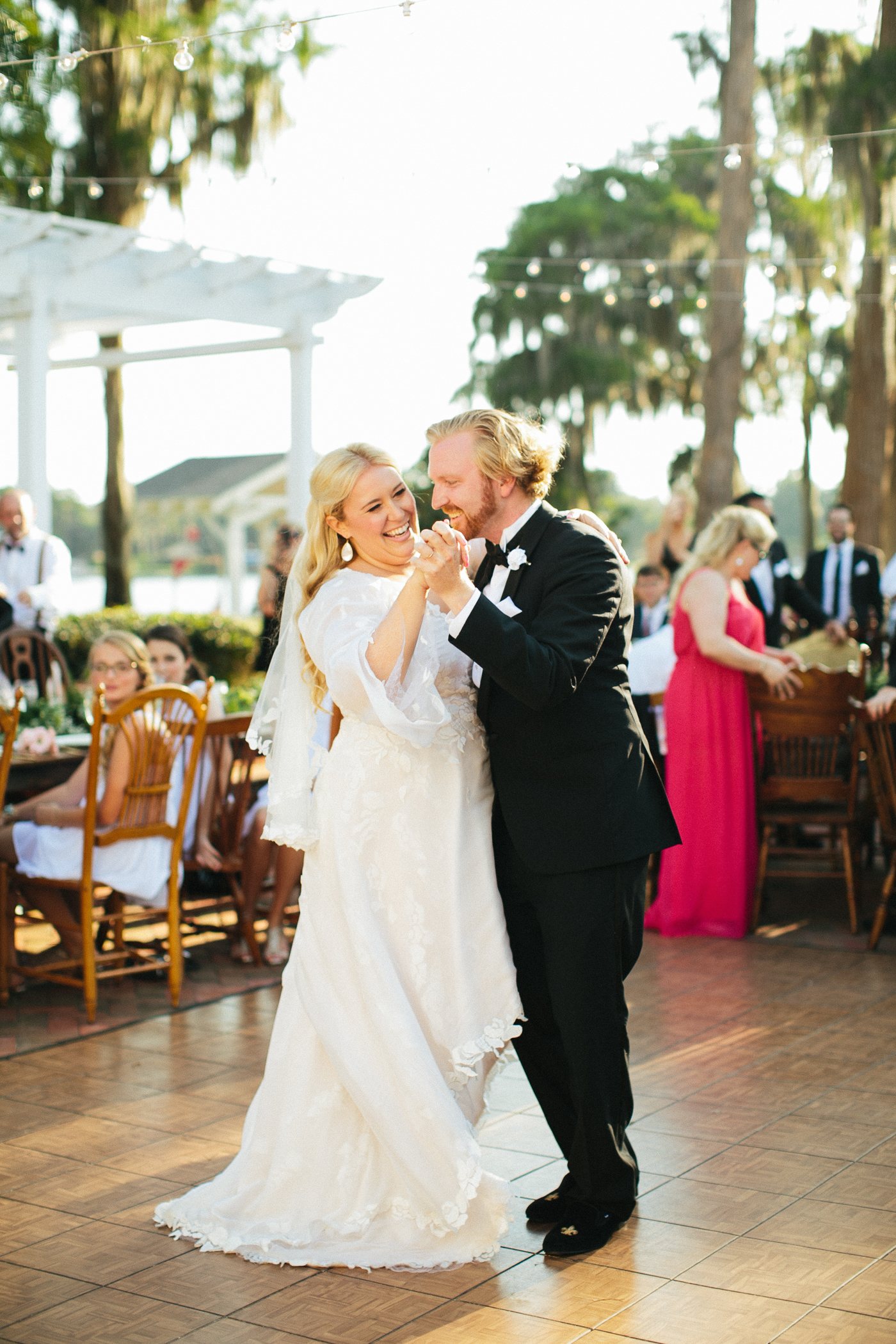 southfloridaweddingphotographermiami-97