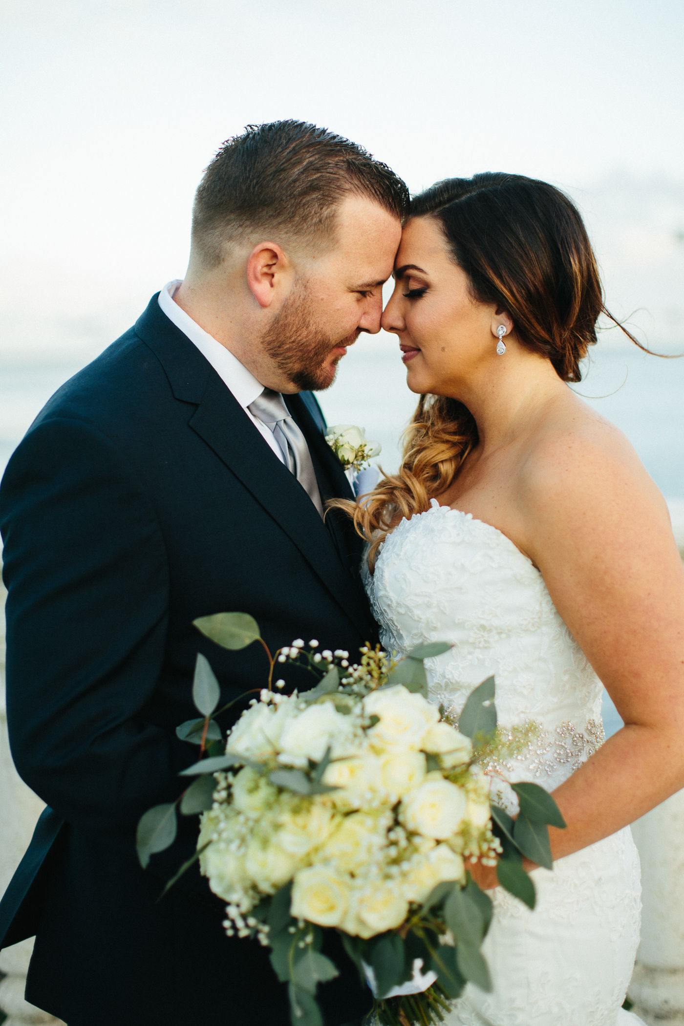 miamiweddingphotographer-1