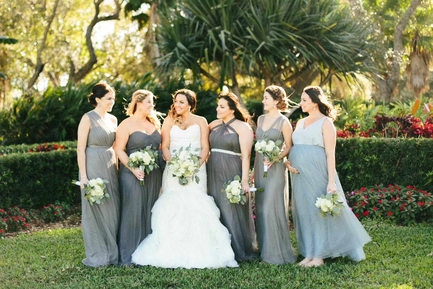 miamiweddingphotographer-10