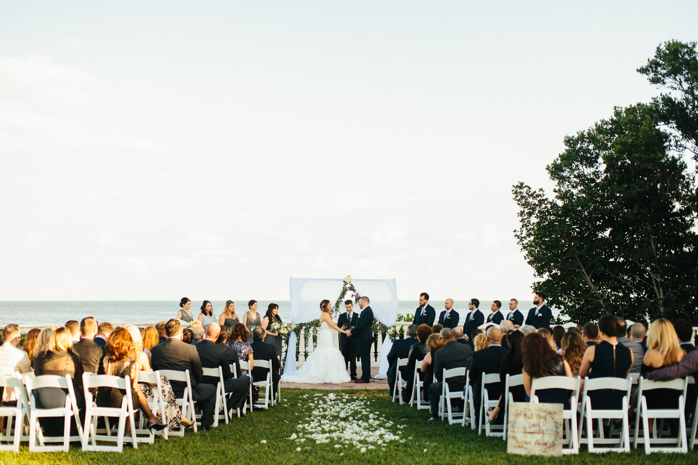 miamiweddingphotographer-11