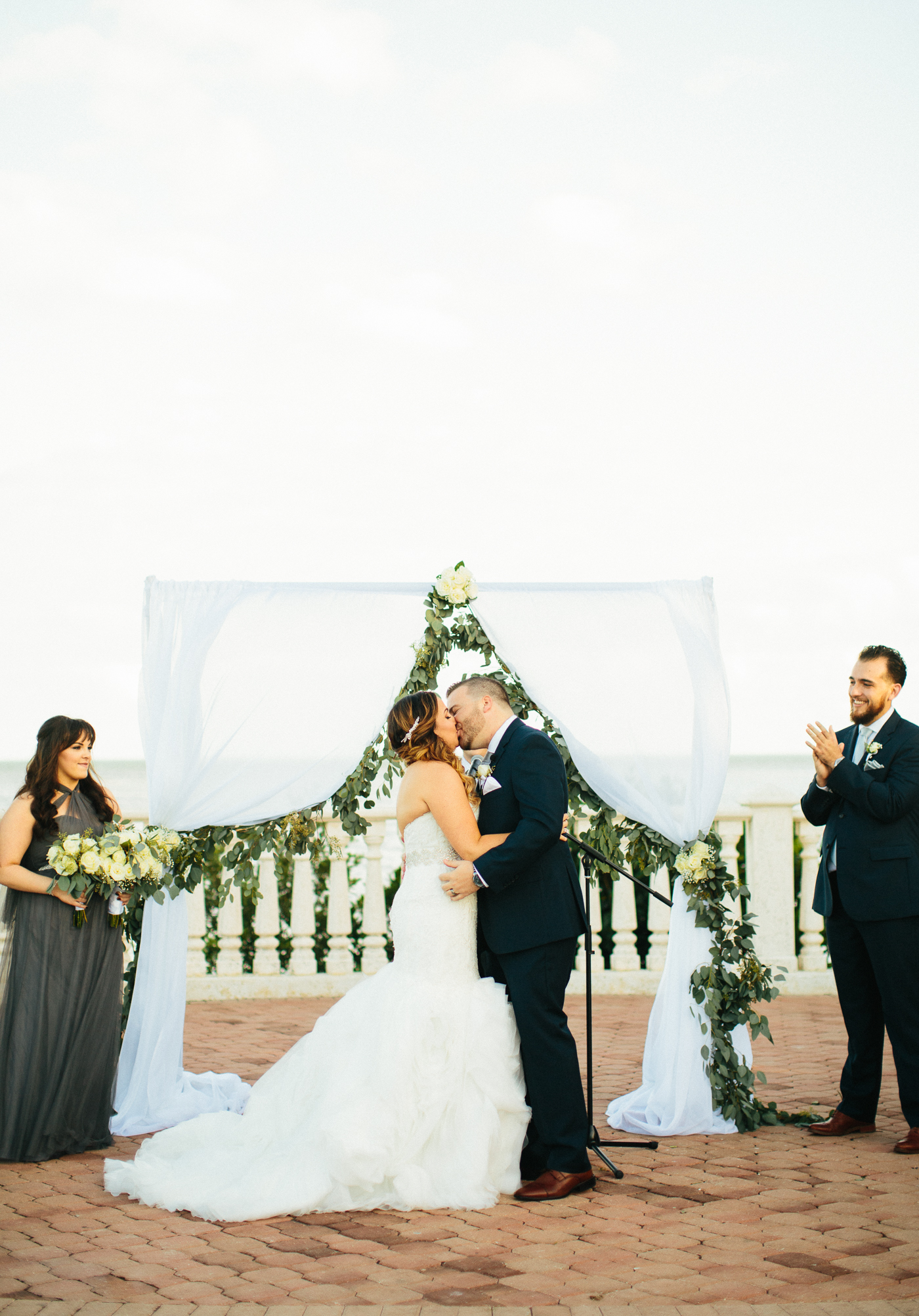 miamiweddingphotographer-13