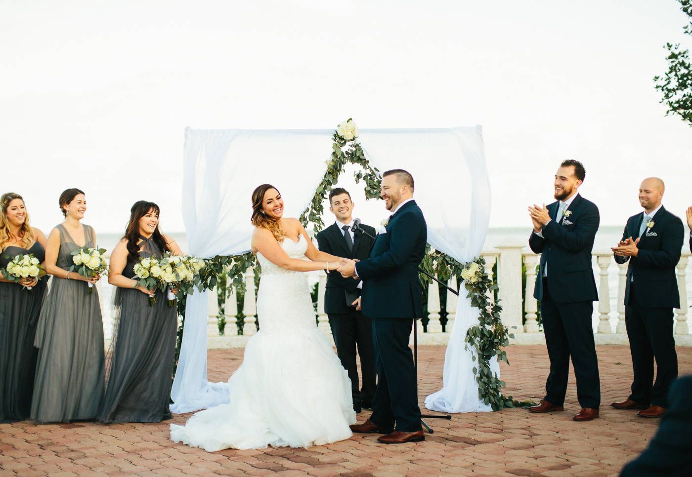 miamiweddingphotographer-14