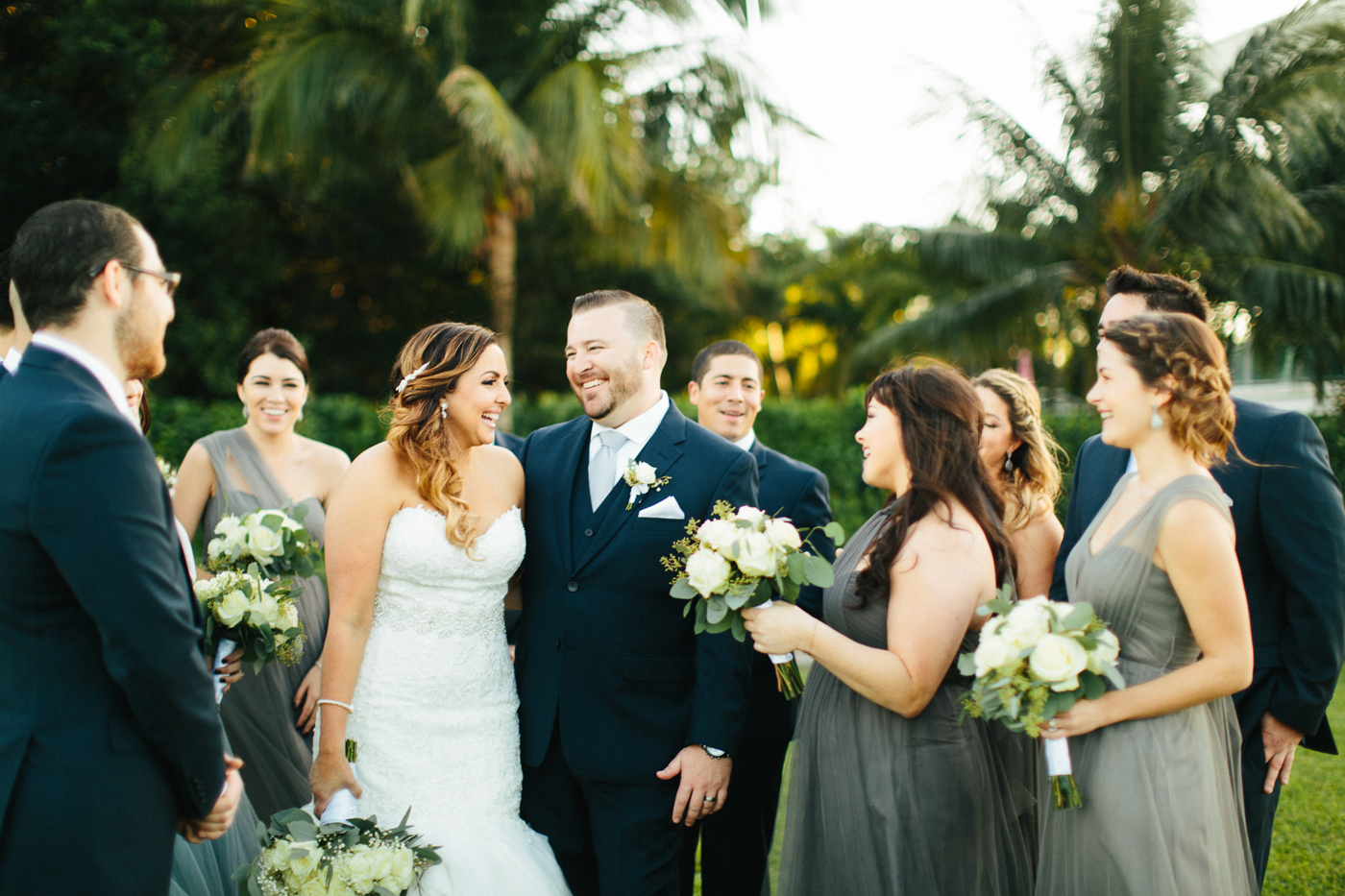 miamiweddingphotographer-16