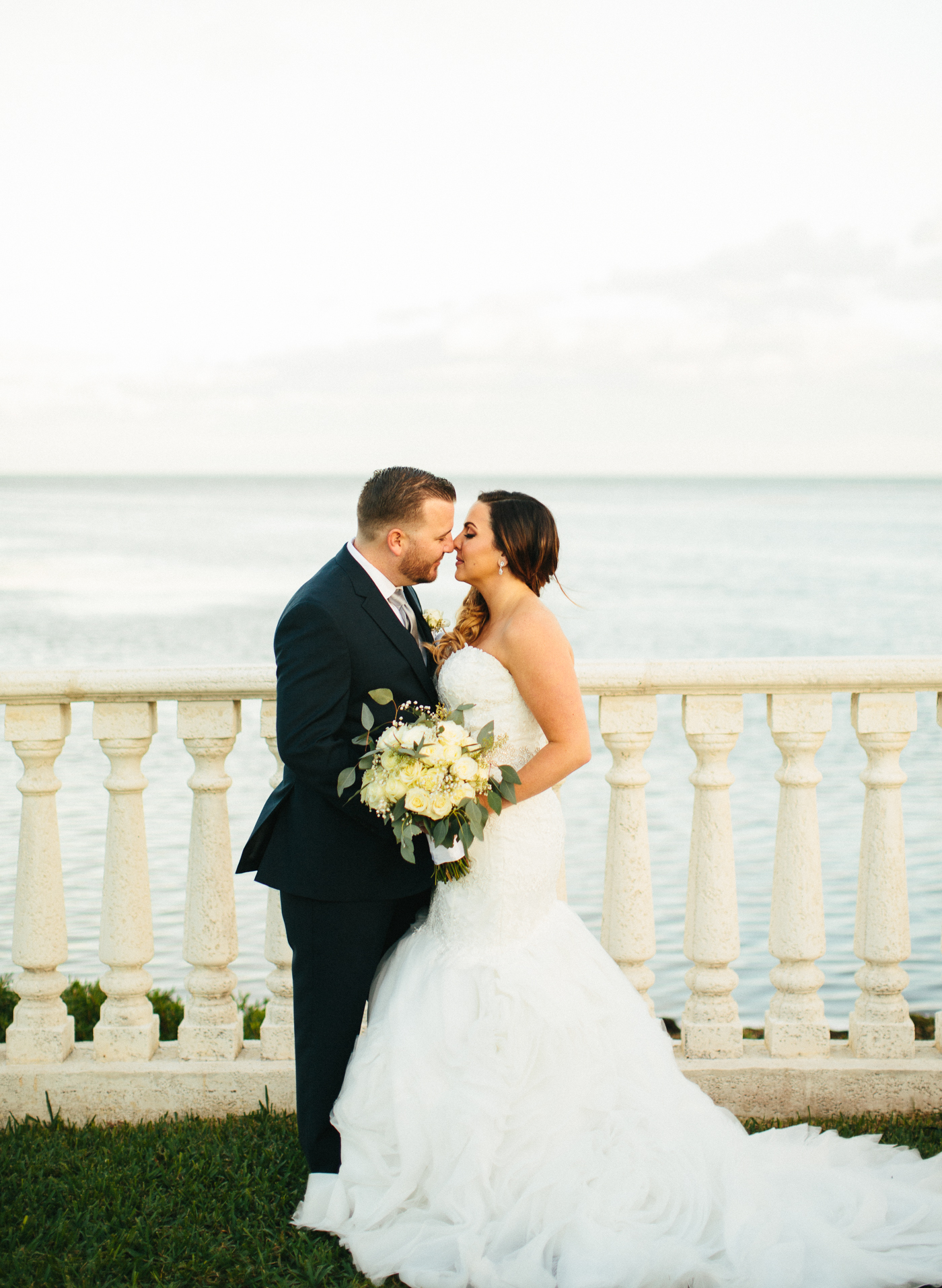 miamiweddingphotographer-17