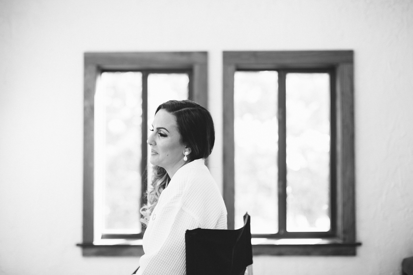 miamiweddingphotographer-3