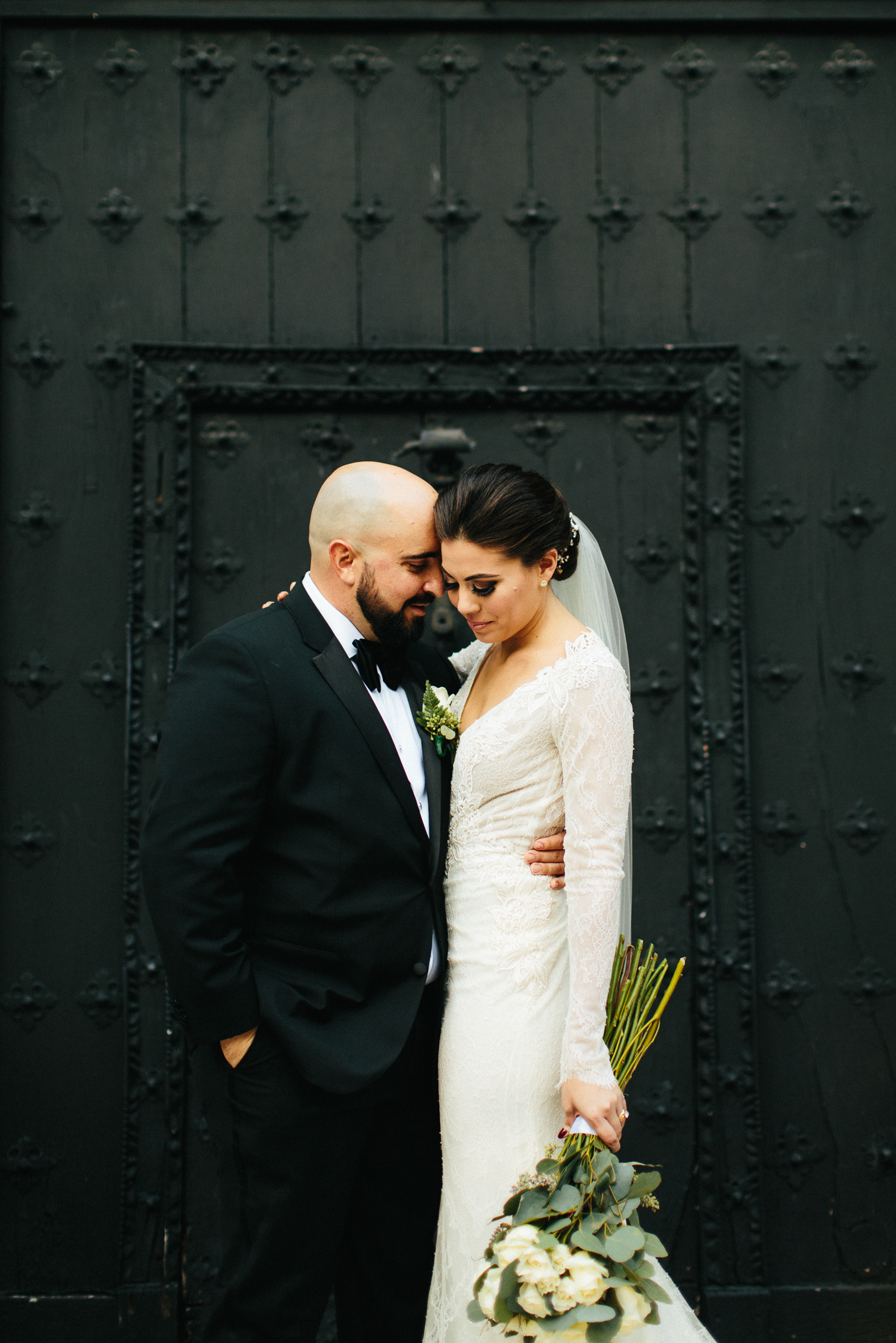 miamiweddingphotographer-1