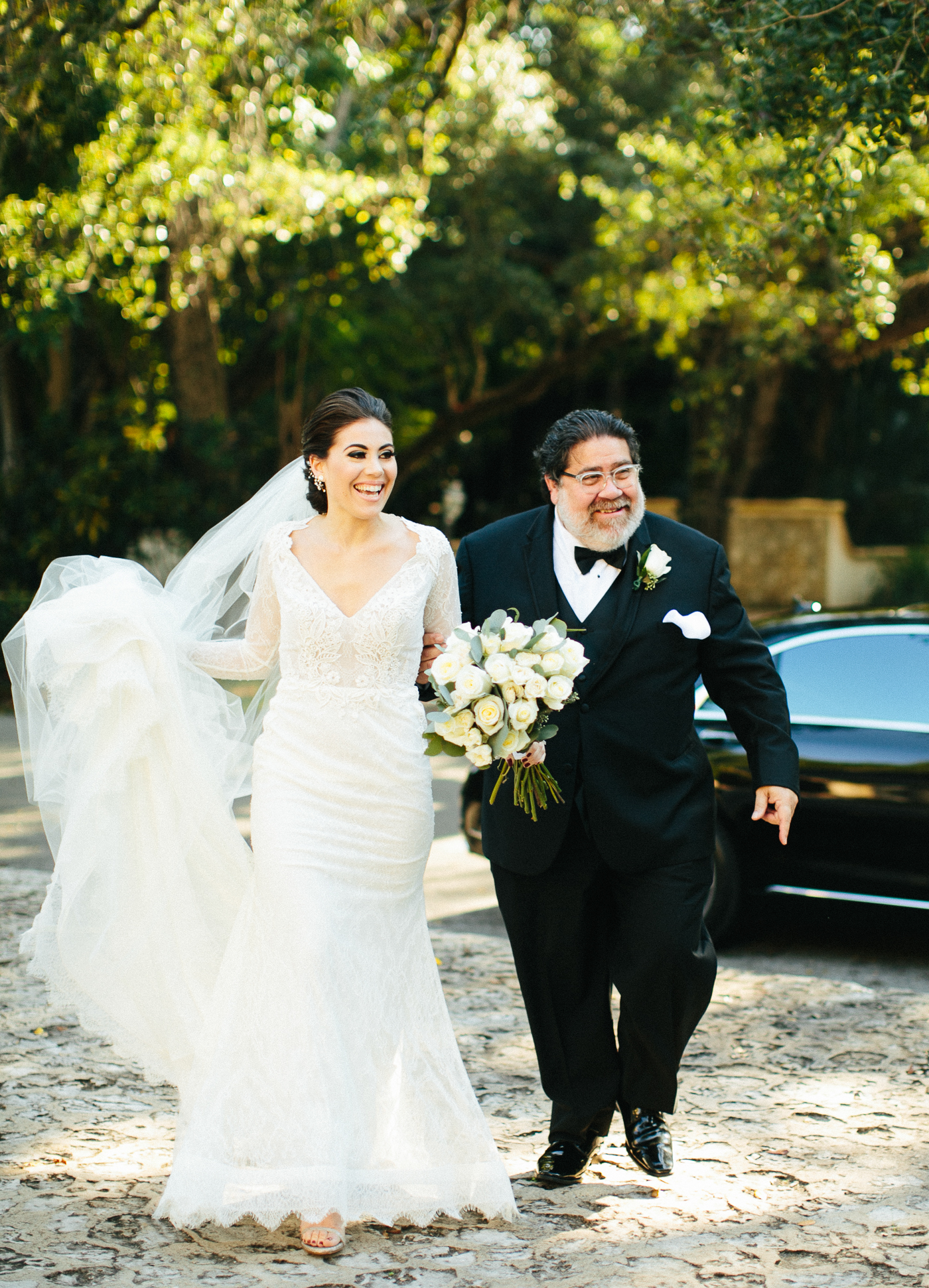 miamiweddingphotographer-11