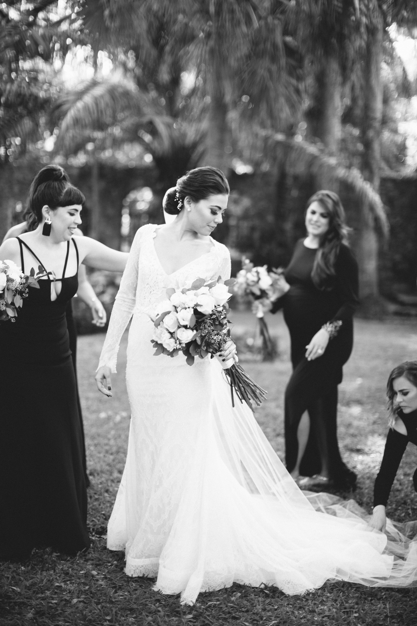 miamiweddingphotographer-12