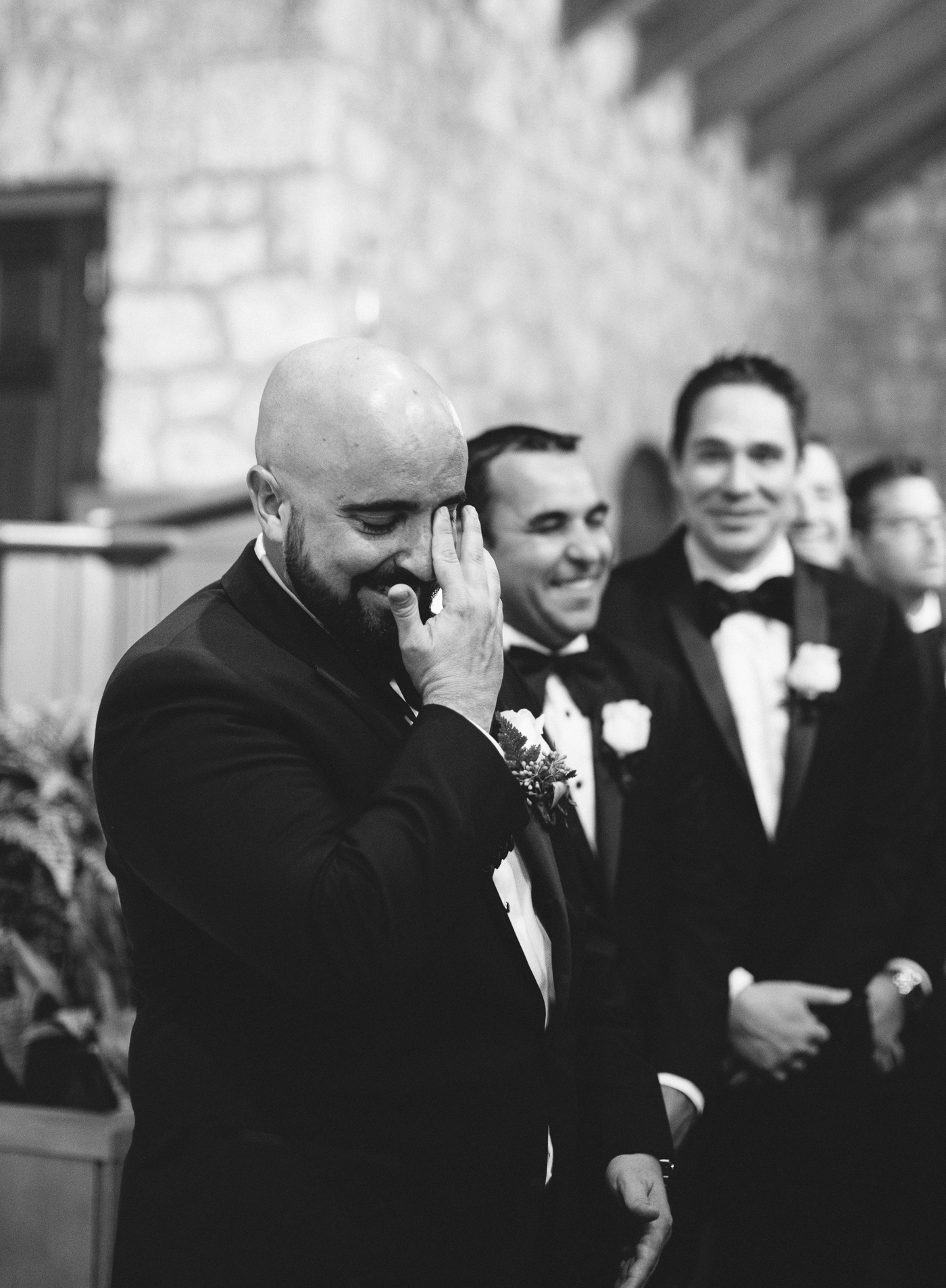 miamiweddingphotographer-18