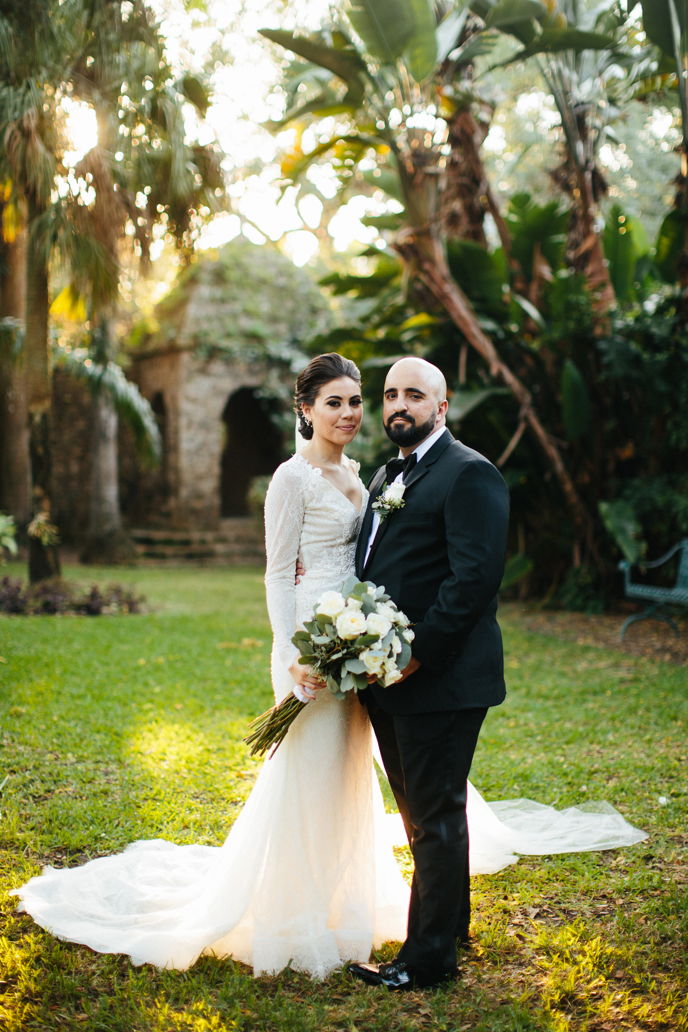 miamiweddingphotographer-32