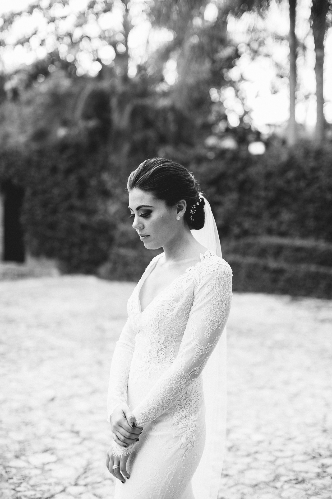 miamiweddingphotographer-33