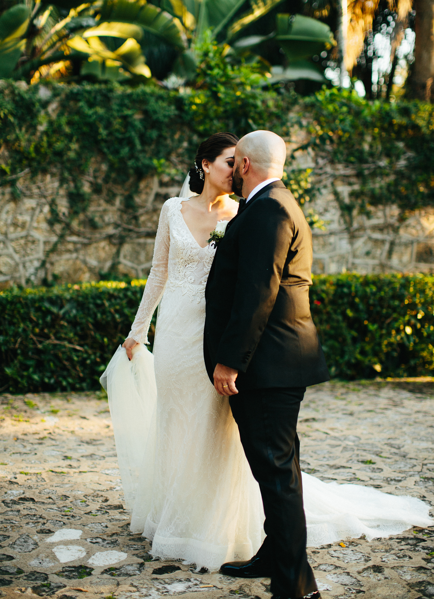 miamiweddingphotographer-35