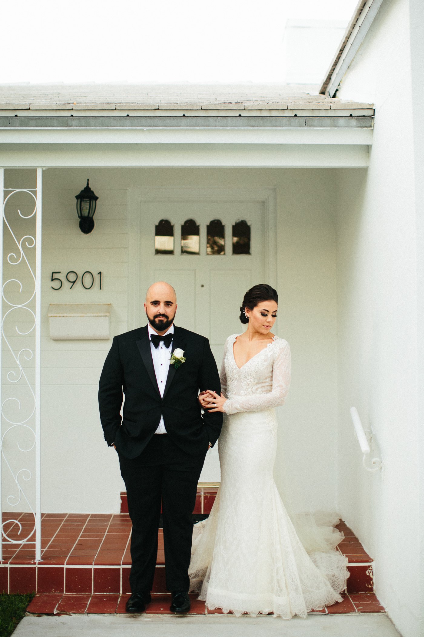 miamiweddingphotographer-38